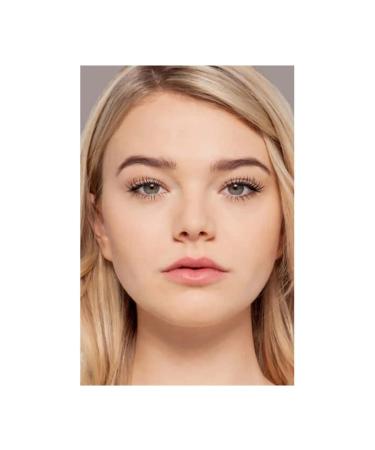 butter LONDON Oh My How High Mascara - Monumental Black | Lengthening Formula - Buy Online on GoSupps.com