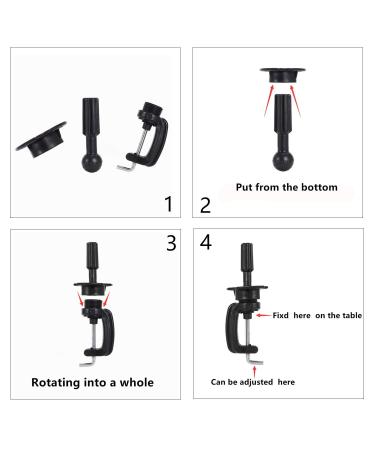 Remove Birthmark R71906W2714 | Effective Treatment - Shop Internationally - Buy Online on GoSupps.com