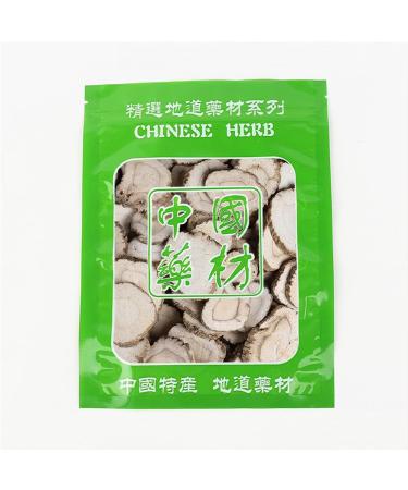 Angelicae Dahuricae Radix Angelica Root Bai Zhi Angelica Dahurica Angelica Angelica Tablets Angelica Sinensis Dahurain Angelica Baizhi Slices 16oz - Buy Online on GoSupps.com