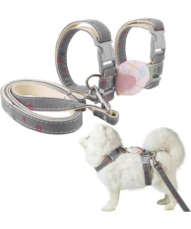 Adjustable Rabbit Dishes with Leash | Nylon Pet Bowls for Rabbits Kittens Puppies & Small Pets - Perfect for Outdoor Hikes | Shop Internationally - Buy Online on GoSupps.com