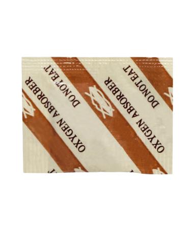 Food -like packs silica for storage oxygen absorbers moisture protection for storing food long -term preservation securely packaged perfect 100 pieces