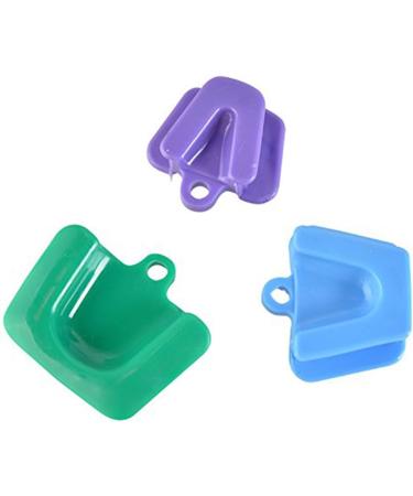 ULTNICE Dentist Mouth Rest Bite Block Cushion Opener Retractor - Small Medium Large 3 Pack for Optimal Comfort & Support | International Shipping Available - Buy Online on GoSupps.com