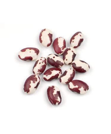 Anasazi Beans, 10 Lb Bag