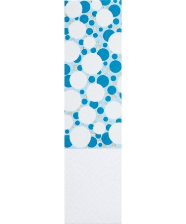Claus Porto Cerina Hand Cream - Luxurious Hydrating Cream | Shop Internationally - Buy Online on GoSupps.com
