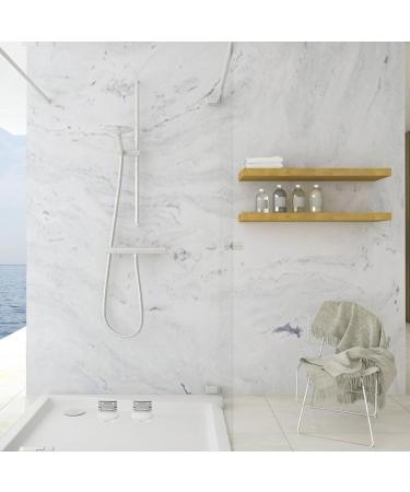 P dale Repose-pied Antid rapante Mural pour Salle de Bain Pliante pour Femmes Enceintes et Personnes g es Installation Facile et Nettoyage Simple Accessoire S curitaire - Buy Online on GoSupps.com
