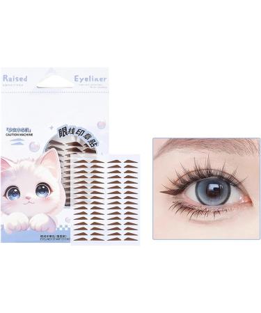 Lot de 120 patchs autocollants anti-bavure pour les soir es dansantes quotidiennes et les voyages - Buy Online on GoSupps.com