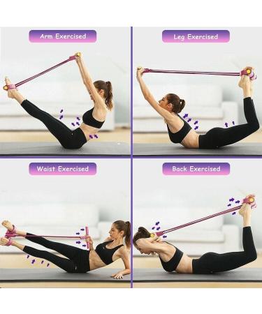 Stainless Steel Ear Wax Pickers - Earpick Wax Curette Tool for Effective Ear Cleaning - Buy Online on GoSupps.com