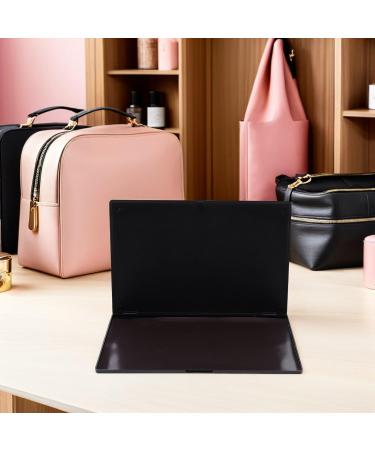  Mikinona Mikinona Multifunctional Eyeshadow Tray for Desktop - Buy Online on GoSupps.com