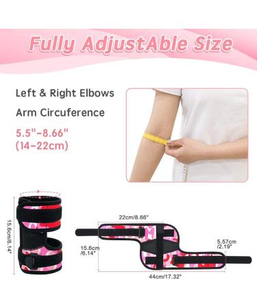 Kids Thumb Sucking Stop Guard | Nail Biting Treatment for Toddlers | Finger Sucking Prevention Brace | Anti Thumb Sucking Hand Stopper - 1PCS - Buy Online on GoSupps.com