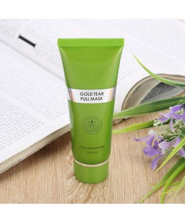 Peel Off Masque - Anti-Point Noir Masque Dissolvant Masque De Points Pour Oily Nettoyant En Profondeur R tr cir Pores Convient Masque Point Noir Pour Tous Les Types De Peau - Buy Online on GoSupps.com