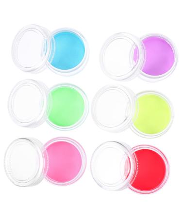 MERRYHAPPY MERRYHAPY Makeup Pen Eyeliner Stick Smudge Draagbare Gel Eyeliner Kit