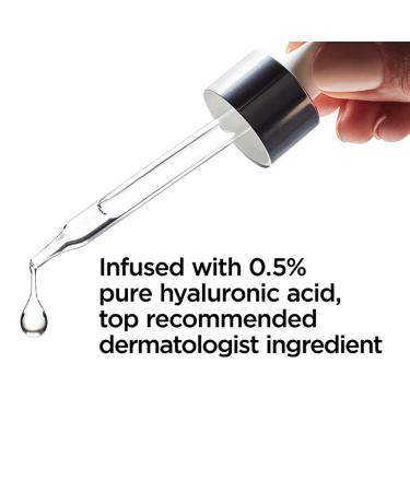 L Or al Paris True Match Eye Cream Concealer - 0.5% Hyaluronic Acid Deep C9-10 0.4 fl. oz. - Shop Now for Flawless Skin - Buy Online on GoSupps.com