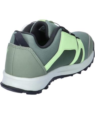 Buy Adidas Unisex Kids Terrex Agravic Boa K Sneakers 31 EU - Wonder Blue White | International Shipping Available - Buy Online on GoSupps.com