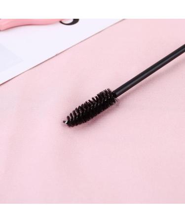  FRCOLOR FRCOLOR 11 Pieces Shape for Girls Eyelashes and Eyebrows Spiral Eyebrow Scissors for Women - Buy Online on GoSupps.com