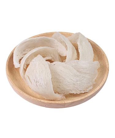 Bird's-nest Yanwo cubilose Edible Bird's Nest Edible Birds' Nest Bird's Nest 100% Natural Premium Edible Bird's Nest Swallow Bird swiftlet yanwo Bird's Wild (40grams)