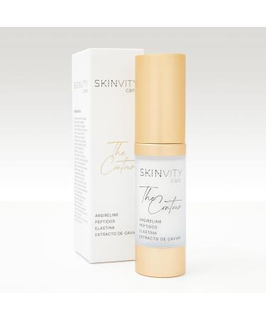 SKINVITY The Eye Contour SKINVITY