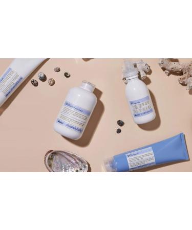 Buy Davines Aftersun 150ml - Soothing After-Sun Care for All Skin Types | International Shipping Available - Buy Online on GoSupps.com