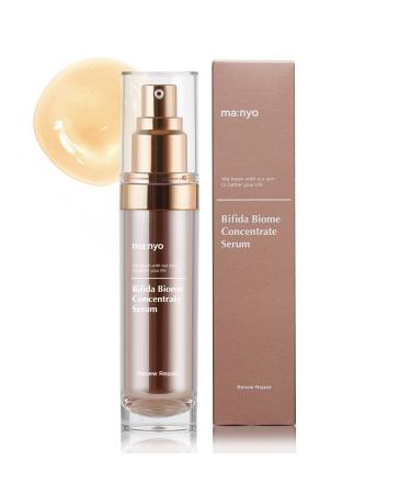 ma:nyo Bifida Biome Concentrate Serum 1.18fl oz (35ml)