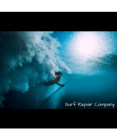 Fusion FCS 3 Pack Fin Box - Black 5 Degree - Includes Screws | Choose Color - High Quality Surfboard Fins - Buy Online on GoSupps.com