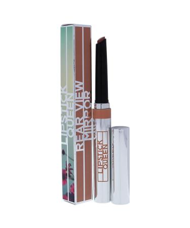 LIPSTICK QUEEN Rear View Mirror Lip Lacquer - Little Nude Coupe - Buy Online on GoSupps.com