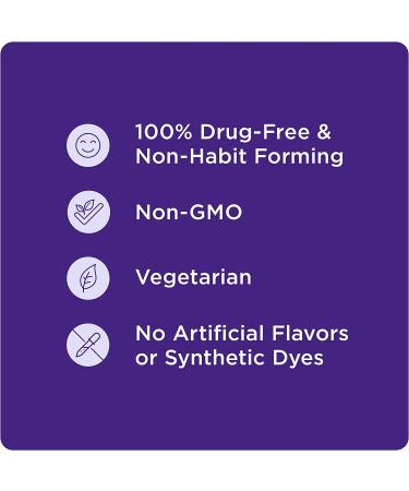 Buy Natrol Immune-Biotic Orange - 1 Billion CFU, 30 Packets | Immune Support - Buy Online on GoSupps.com