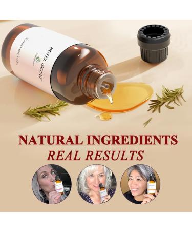 Sweet Serenade Essential Oil - Luxury Aromatherapy Diffuser Oil Inspired by Hilton Hotels | 1.69 Fl Oz Melon Mimosa & Sandalwood Scents - Buy Online on GoSupps.com