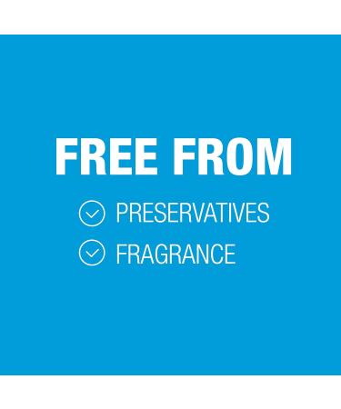 Aquaphor Children's Healing Ointment Tube | Advanced Therapy | For Dry Cracked Skin | Multi-Purpose | 5 Oz 5 Ounce Tube (Pack of 2) - Buy Online on GoSupps.com