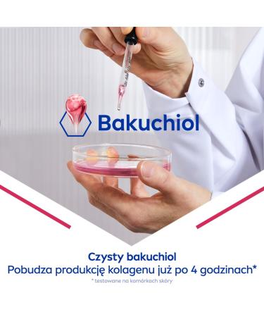 Nivea Hyaluron Cellular Filler Night Cream 50ml - Boost Elasticity & Hydration | International Shipping - Buy Online on GoSupps.com