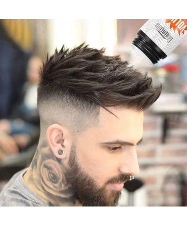 Gowwim Dust it Volumizing Powder - All Day Hair Styling Powder for Texture & Volume | Unisex | 8g/0.28 Oz - Buy Online on GoSupps.com