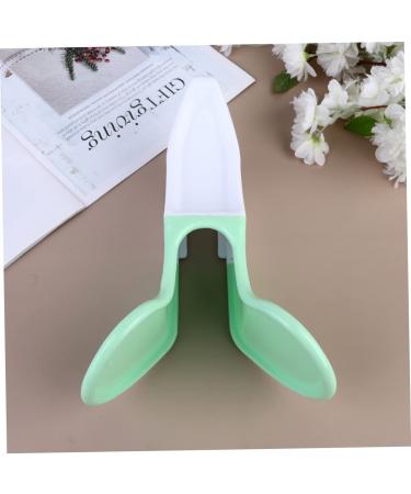 Toddmomy 2 pcs hips muscle lifter Buttocks Lifting Trainer buttock lifter pelvic exerciser Buttocks Trainer hip lifting tools glutes workout supplies hip trainer buttock clip fat burning - Buy Online on GoSupps.com
