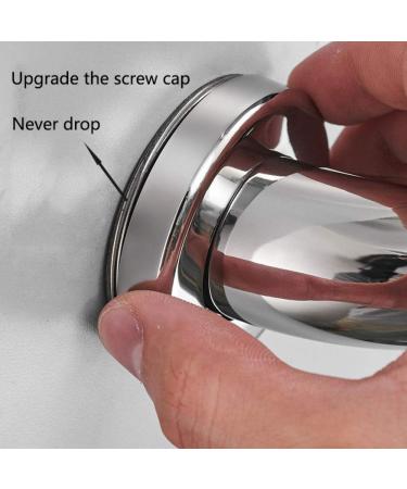 Bathroom Grab Bar Safety Support Rail Bathroom Safety Grab Bar Barrier-free Senior Safety Toilet Grab Bar Bathroom Handicap Handrail - Buy Online on GoSupps.com