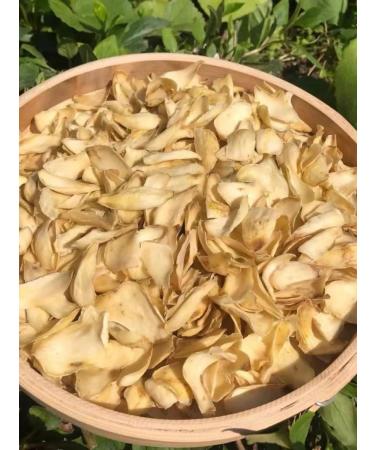 HONAMWINPRO Dried Lily Bulb 250G - Buy Online on GoSupps.com