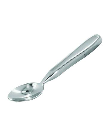 Bios Living Keatlery teaspoon/Dessert 1 Count