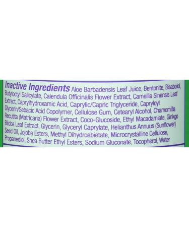 Alba Botanica Sensitive Sunscreen Spray SPF 33 - Fragrance Free, 6 Oz | Skin-Friendly Protection - Buy Online on GoSupps.com