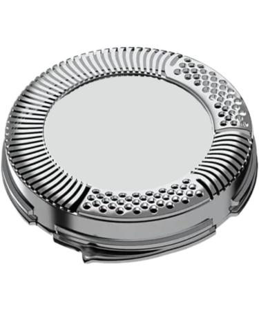 T tes De Rechange For Rasoir Philips SH50 Compatibles Avec Les Mod les S rie 5000 (S5XXX) S5210 S5370 PT730 AT810(3pcs) - Buy Online on GoSupps.com