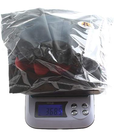 Emours Aquarium Gloves | Elbow Length Work Gloves | 27-Inch Long Sleeve Gloves - Buy Online on GoSupps.com