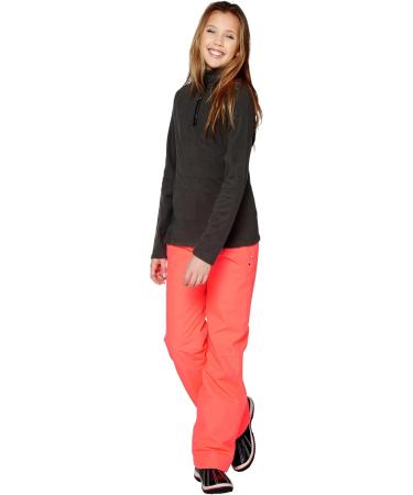 Shop Protest Girls Nobody Jackie JR Granatina 152 - Trendy & Stylish Kids' Clothing | Fast International Shipping - Buy Online on GoSupps.com