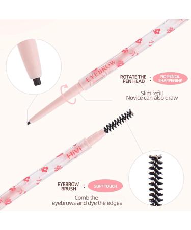  EXBERT 8 in 1 Makeup Kit Blusher Palette Blusher Blusher Easy Travel Shimmer Eyeshadow Girls Beauty Products for Dating Travel Home Exbert - Buy Online on GoSupps.com