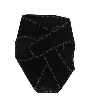Thickened Anti-Slip Knee Pads for Men & Women | Breathable Protective Sponge for Joint Safety - Ideal for Sports & Daily Use - Buy Online on GoSupps.com