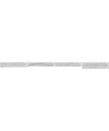 Buy Cake Company Pastel Fondant - Pack of 4 (4 x 250g) for Perfect Cake Decorating | International Shipping - Buy Online on GoSupps.com