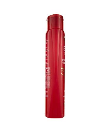 Elvive Color-Vive for Colored Hair 285 ml | Best Conditioner for Vibrant Hair Color | International Shipping Available - Buy Online on GoSupps.com