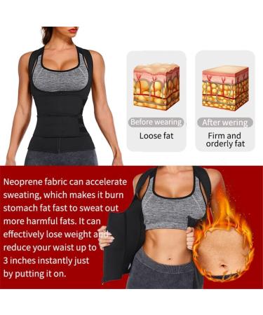 Humpback Posture Corrector for Women - Chest Brace to Prevent Sagging | 2X-Large Corset Strap Vest - Buy Online on GoSupps.com