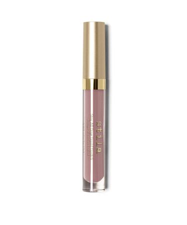 stila Stay All Day  Liquid Lipstick  0.10 fl. oz. Baci - Buy Online on GoSupps.com