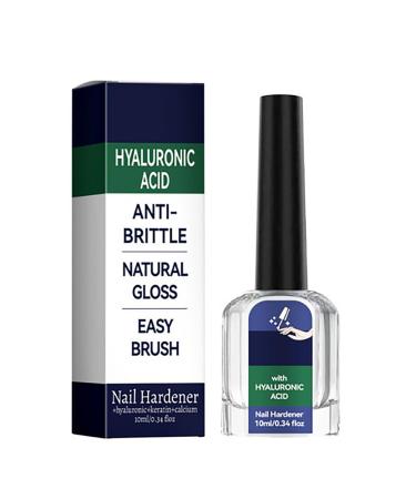 Soin des ongles r pare les cuticules craquel es traitement hydratant intense r duit les ongles cassants solution paississante pour les ongles durcis cuticules s ches pour manucures (1pc) 1 g (Lot de 1)