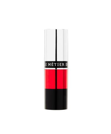 Le Metier De Beaute Colour Core Matte Lipstick - New York | Luxury International Shipping Available - Buy Online on GoSupps.com