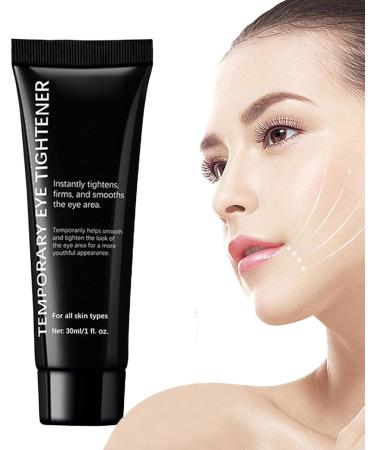 Filvczt Skin care cream daily face cream soothing face cream with ultimate hydration and soothing formula 30 ml for mother girlfriend - Buy Online on GoSupps.com