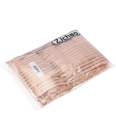 ZJchao 3 in 1 Postpartum Belly Wrap - Support & Shapewear for Recovery | XL Belly/Waist/Pelvis Belt - Buy Online on GoSupps.com