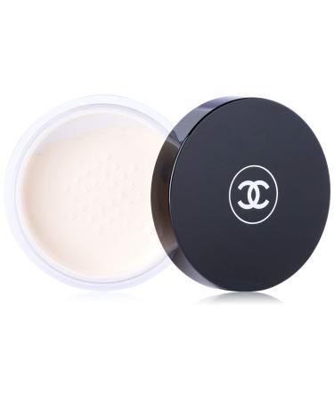 CHANEL Stylo Yeux Waterproof - # 10 Ebene, .01 oz