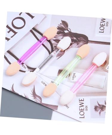 Mikinona 30pcs eyeshadow brush make up for face brochas para maquillaje brush eyeshadow Miss set - Buy Online on GoSupps.com