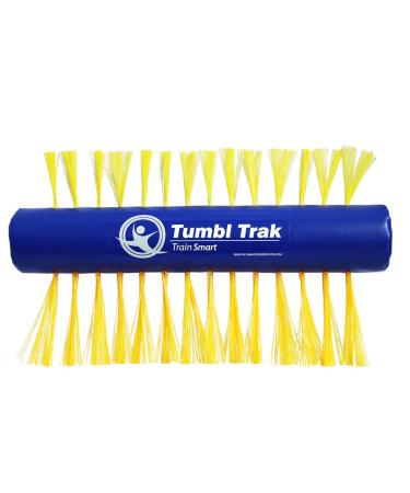 Tumbl Trak Porcupine Horizontal Bar Pad, Gymnastics Skill Training Accessory